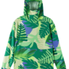 REIMA Surista 5200409A Summer green
