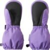 REIMA Ote 5300104B Misty Violet