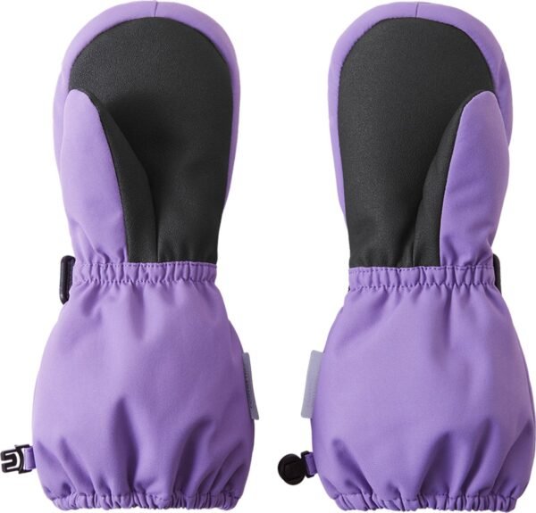 REIMA Ote 5300104B Misty Violet