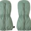 REIMA Tassuin 5300326A Stone Green
