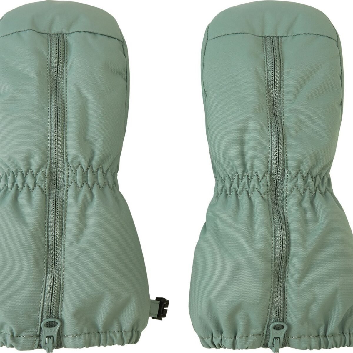 REIMA Tassuin 5300326A Stone Green