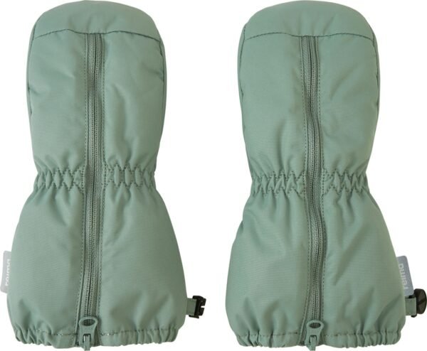 REIMA Tassuin 5300326A Stone Green
