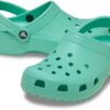 a9992f1733260932a75fda0bca9467fc Crocs™ Classic Retro
