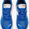 a9b72ce55d686b8abfd3d2820461f5ca DIADORA Diadora Atomo Star Blue Lapis/Spa Retreat/White