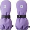 REIMA Ote 5300104B Misty Violet