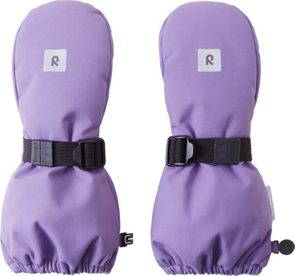 REIMA Ote 5300104B Misty Violet