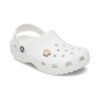Crocs™ Crocs GOLD DOG PAW G1120400-MU Crocs GOLD DOG PAW G1120400-MU