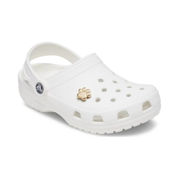 Crocs™ Crocs GOLD DOG PAW G1120400-MU Crocs GOLD DOG PAW G1120400-MU