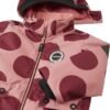 aab39b78acbfe96831f7bebf419af8ff REIMA Marte Mid 5100115B Rose Blush