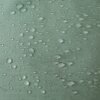 REIMA Tassuin 5300326A Stone Green