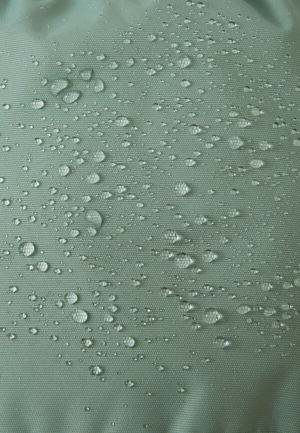 REIMA Tassuin 5300326A Stone Green