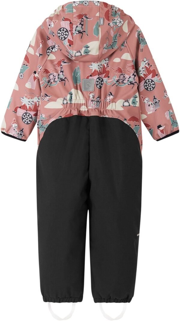 ab72ce29bad74c77631a388ebf20c162 REIMA Moomin Mjosa 5100328D Rose Blush
