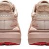 DIADORA Diadora Nucleo 2 W Scallop Shell/Misty Rose