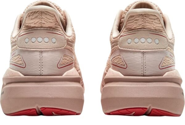 DIADORA Diadora Nucleo 2 W Scallop Shell/Misty Rose