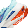 ab9418a4b5164166889da66cfb317055 DIADORA Diadora Frequenza 2 Spa Retreat/Lapis Blue