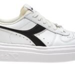abaa52791fe8edb8acb3f2cca59ef8f2 DIADORA MAGIC BOLD WN White/White/Black