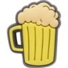 Crocs™ Crocs BEER G0779000-MU Crocs BEER G0779000-MU