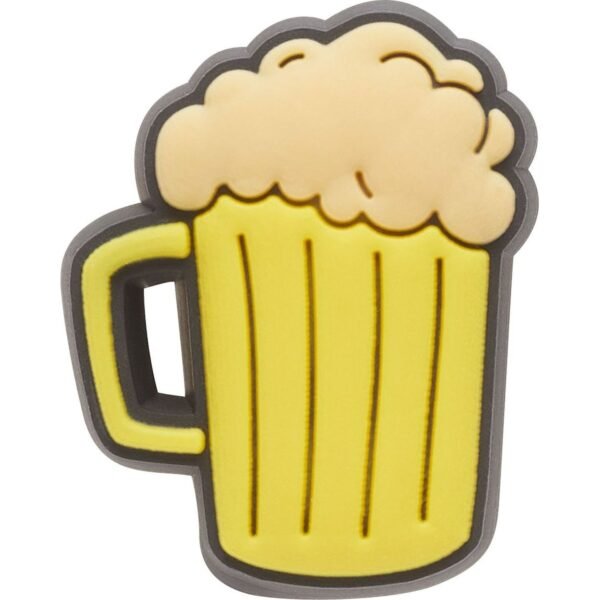 Crocs™ Crocs BEER G0779000-MU Crocs BEER G0779000-MU