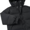 REIMA Parkkala 5100406A Black