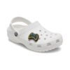 Crocs™ Crocs LIGHTS UP GAMING CONTROLLER G1118800-MU Crocs LIGHTS UP GAMING CONTROLLER G1118800-MU