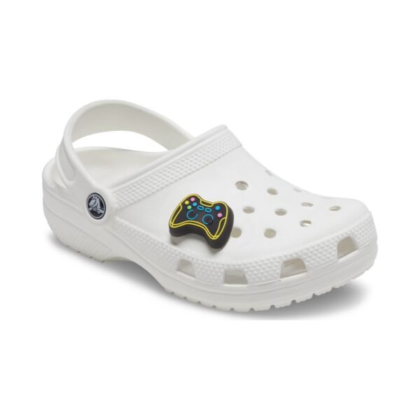 Crocs™ Crocs LIGHTS UP GAMING CONTROLLER G1118800-MU Crocs LIGHTS UP GAMING CONTROLLER G1118800-MU