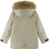 ac56d8d7c36318d50882d8e568d6a52a REIMA SERKKULA 5100281A Earthy Beige