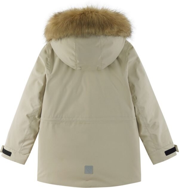 ac56d8d7c36318d50882d8e568d6a52a REIMA SERKKULA 5100281A Earthy Beige