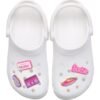 Crocs™ Crocs Barbie Retro 5 Pack 198445230813 Crocs Barbie Retro 5 Pack 198445230813