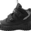 ada95a2f264764411ed2440f73df5a3a REIMA Passo 2.0 Black 999A