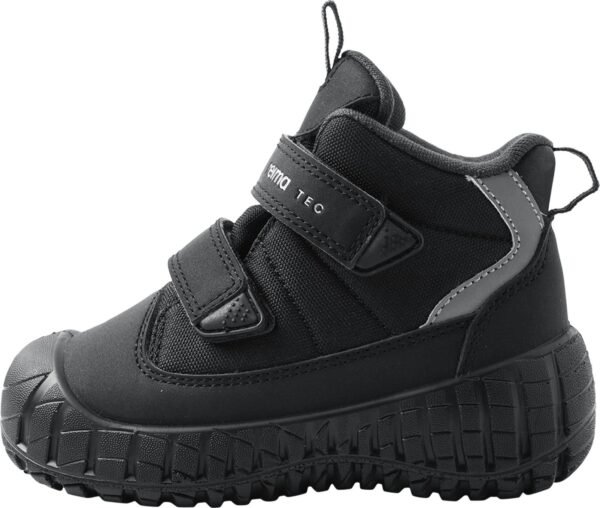 ada95a2f264764411ed2440f73df5a3a REIMA Passo 2.0 Black 999A