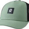 ae30e4c40e653ca5c15f94713b9c32f9 REIMA Liplatus 5300343A Stone Green 81B0