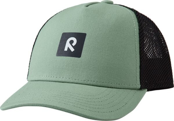 ae30e4c40e653ca5c15f94713b9c32f9 REIMA Liplatus 5300343A Stone Green 81B0