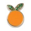 Crocs™ Crocs BLINGED OUT PEACH G1133900-MU Crocs BLINGED OUT PEACH G1133900-MU