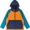 REIMA Varjo 5200420A Fruity Orange