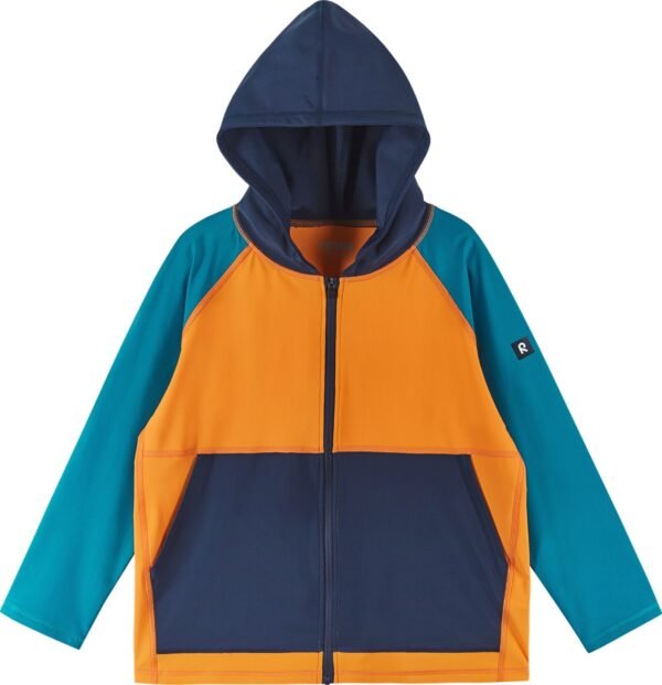 REIMA Varjo 5200420A Fruity Orange