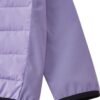 REIMA Vaihto 5100388A Blooming Lilac