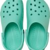af580669d6bdeb9e91f7e1db0afa4ce0 Crocs™ Classic Retro