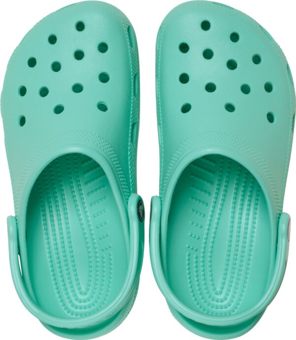 af580669d6bdeb9e91f7e1db0afa4ce0 Crocs™ Classic Retro