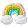 b01991170d48d7d7572ec33af9eedb42 Crocs™ Crocs Crafty Rainbow 198445231285 Crocs Crafty Rainbow 198445231285