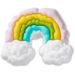 b01991170d48d7d7572ec33af9eedb42 Crocs™ Crocs Crafty Rainbow 198445231285 Crocs Crafty Rainbow 198445231285