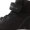 b04396b355058ff4eb483383d2eea823 REIMA Hiipien Black 9990