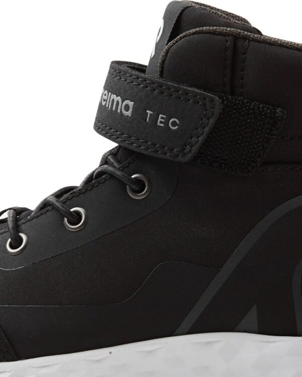 b04396b355058ff4eb483383d2eea823 REIMA Hiipien Black 9990