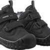 b0865404c73a9e39d22f853e82b9256b REIMA Passo 2.0 Black 999A