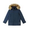 b095405c03a9b6cacc7d6c291bf2a921 REIMA SERKKULA 5100281A Navy 6980