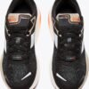 DIADORA Diadora Atomo Star Black/White/Humus