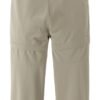 REIMA Surina 5100377A Earthy Beige