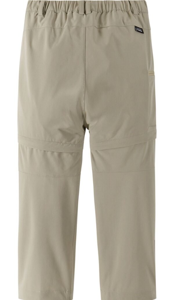 REIMA Surina 5100377A Earthy Beige
