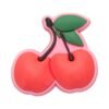 b15805b8c0c1e2a63655ecf36198cc26 Crocs™ Crocs CHERRIES G0734300-MU Crocs CHERRIES G0734300-MU
