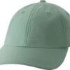 b15ca7ace28b458c4eb093bc7a307c47 REIMA Ream Hytty 5300162B Stone Green 81B0