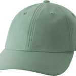 REIMA Ream Hytty 5300162B Stone Green 81B0